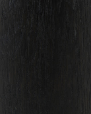 Aston End Table