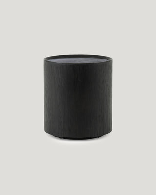 Aston End Table