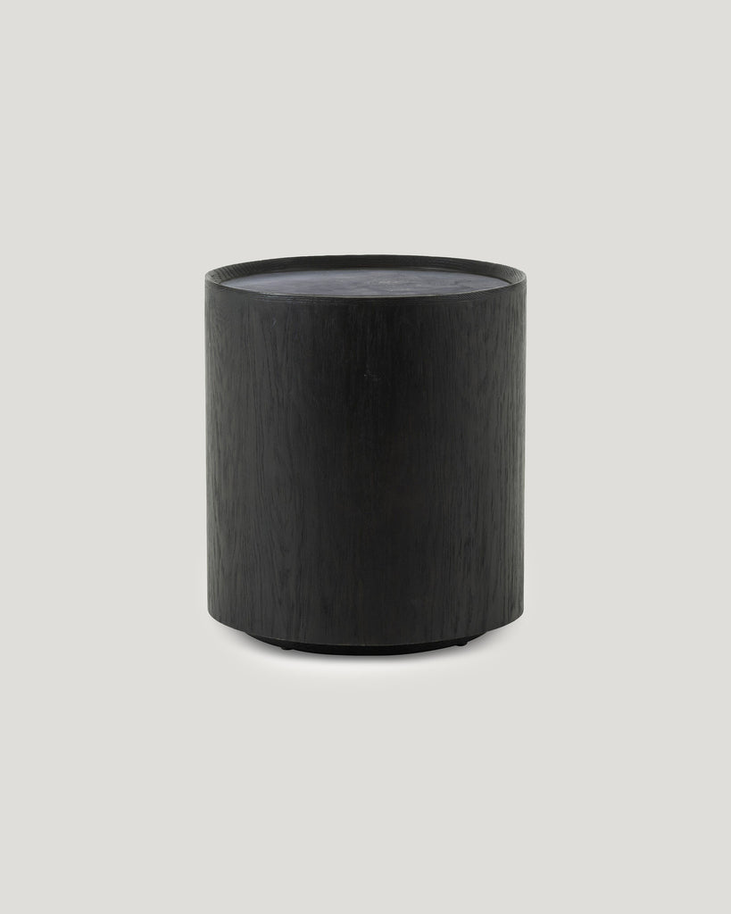 Aston End Table