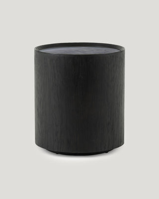 Aston End Table