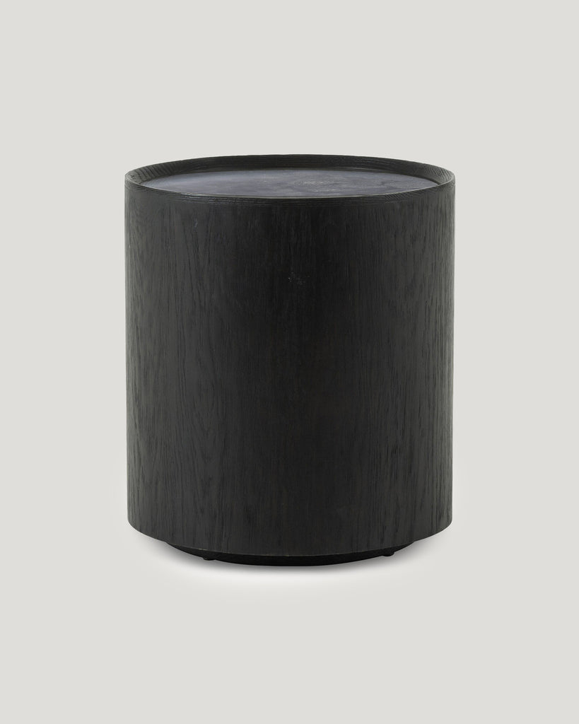 Aston End Table