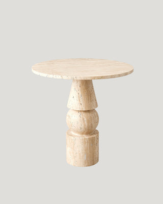 Carter Table