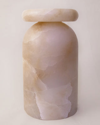 Cult Side Table