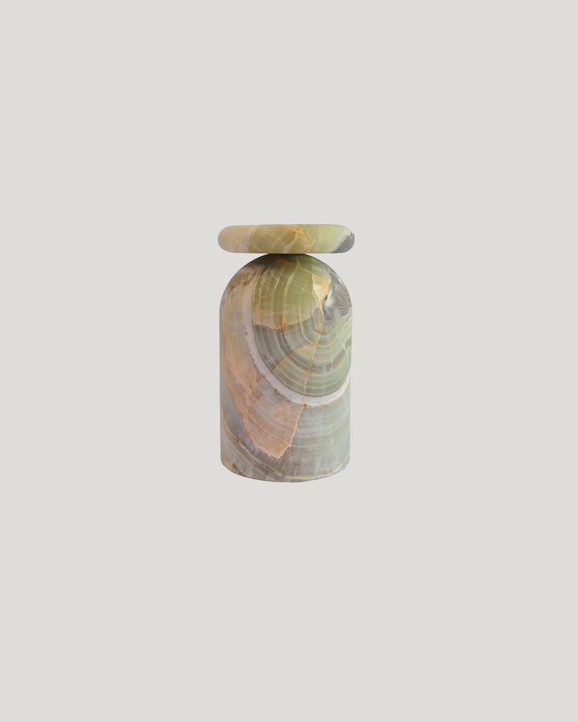 Cult Side Table