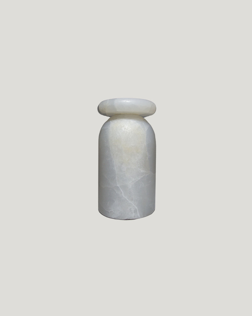 Cult Side Table