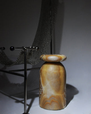 Cult Side Table