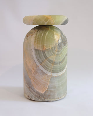 Cult Side Table