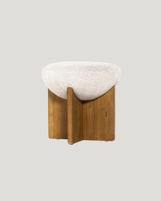Della Accent Stool