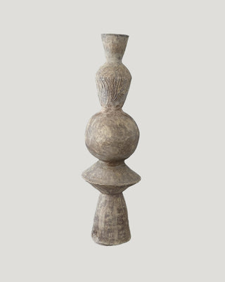 Harlan Totem