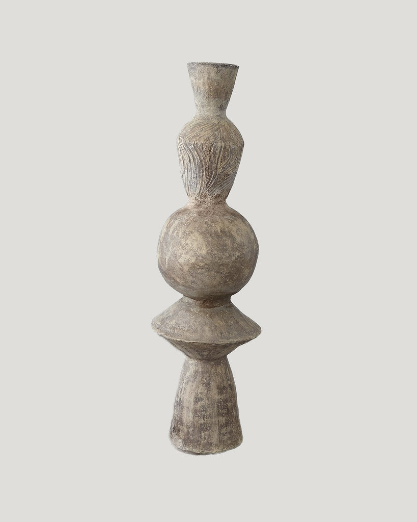 Harlan Totem