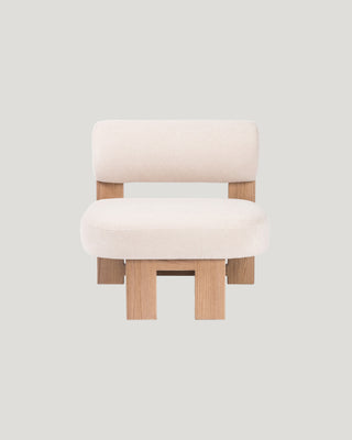 Mavis Chair