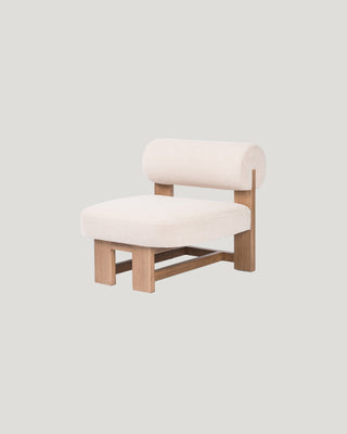 Mavis Chair
