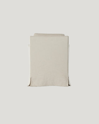 Margo Slipcover Dining Chair