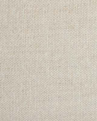 Margo Slipcover Dining Chair