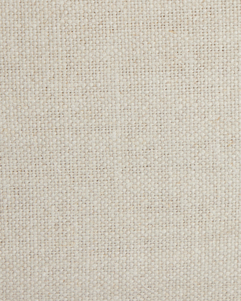Margo Slipcover Dining Chair