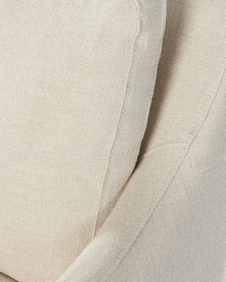 Margo Slipcover Dining Chair