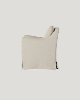 Margo Slipcover Dining Chair