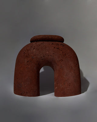 Neolithic Thinker