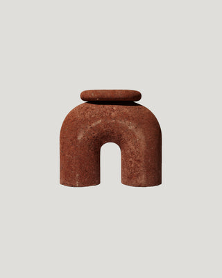 Neolithic Thinker