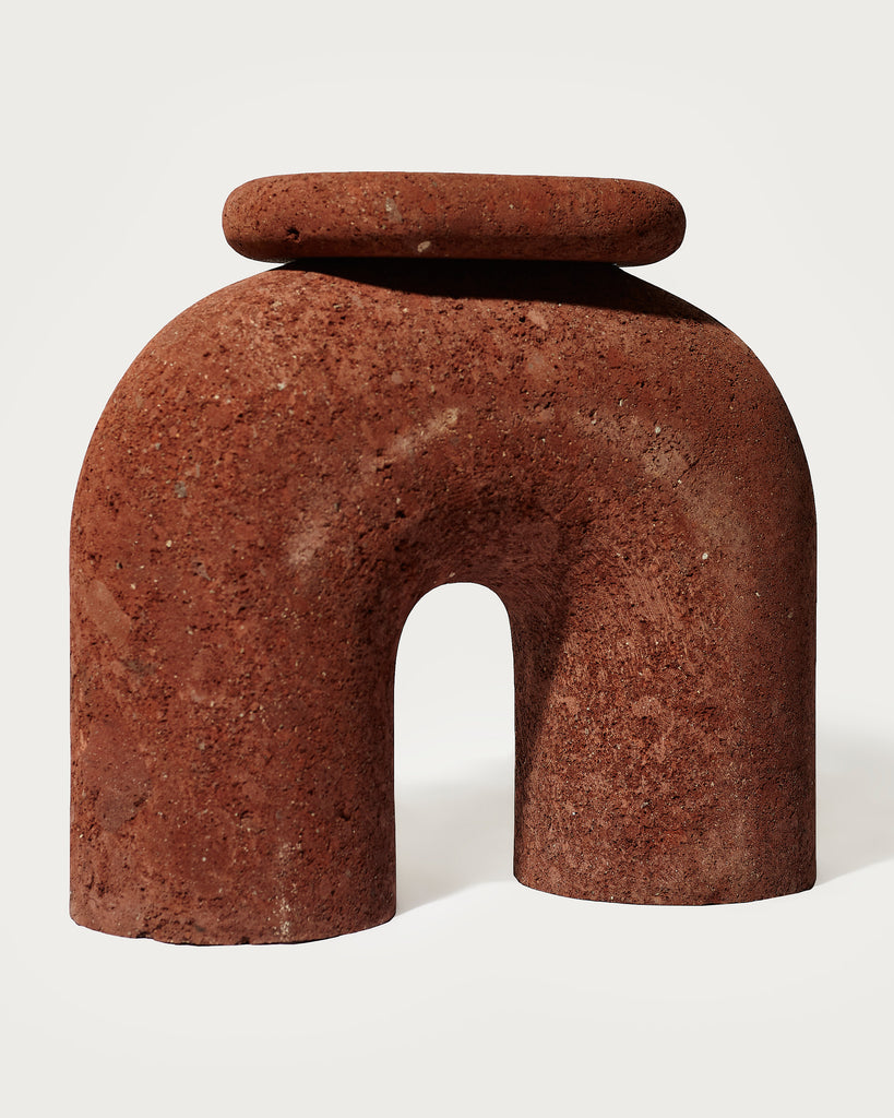 Neolithic Thinker