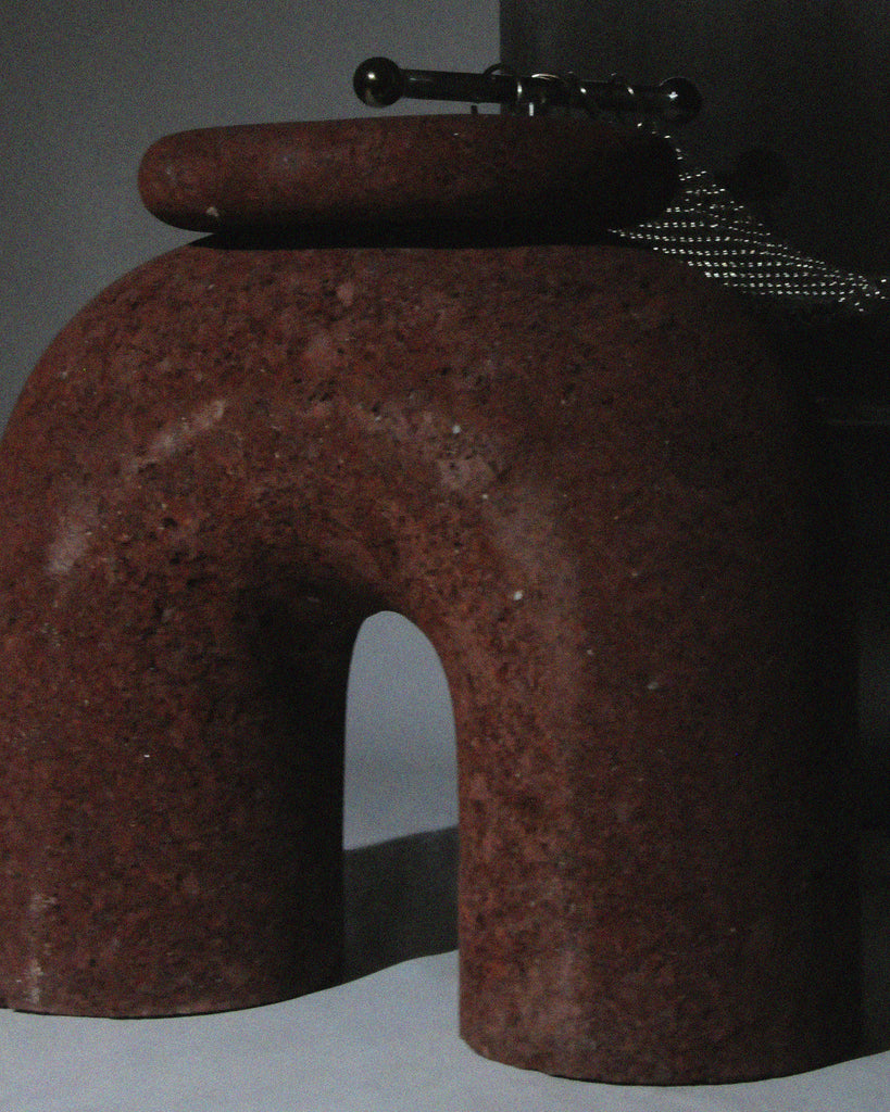 Neolithic Thinker