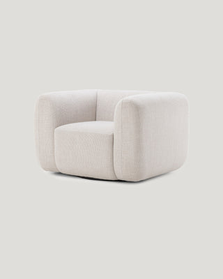 Nova Swivel Chair