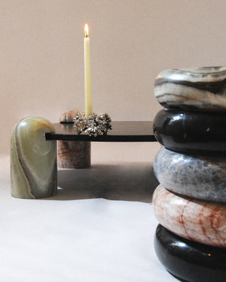 Olo Nightstand