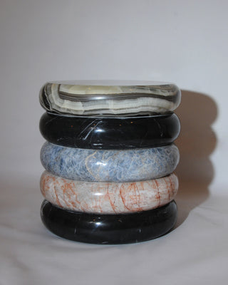 Olo Nightstand