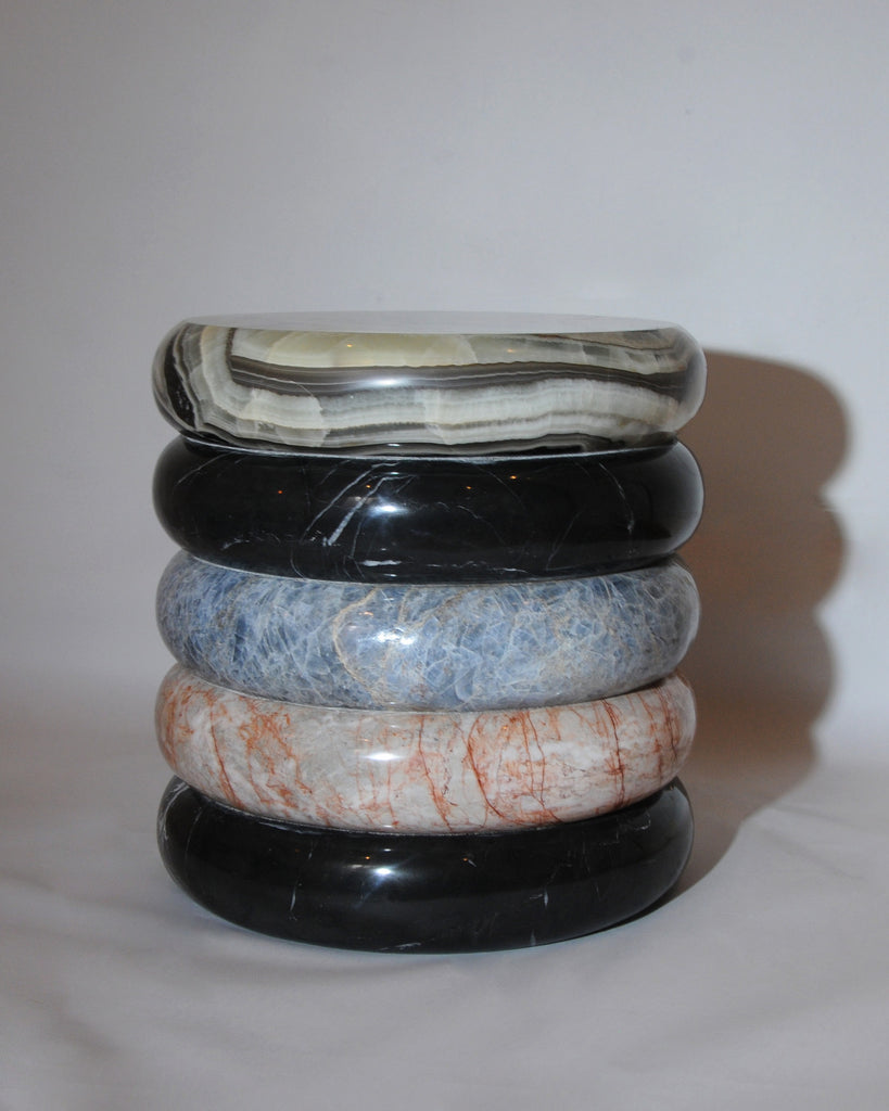 Olo Nightstand