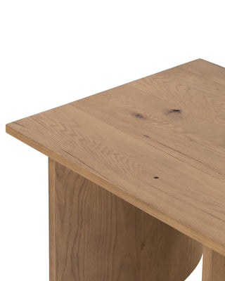 Peyton End Table