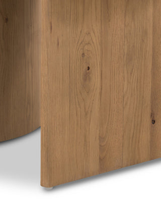 Peyton End Table