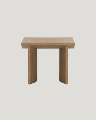 Peyton End Table