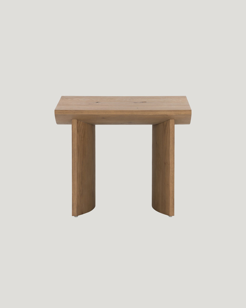 Peyton End Table