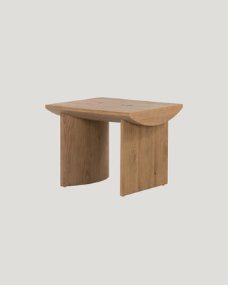 Peyton End Table