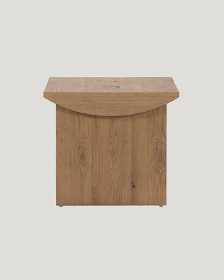 Peyton End Table