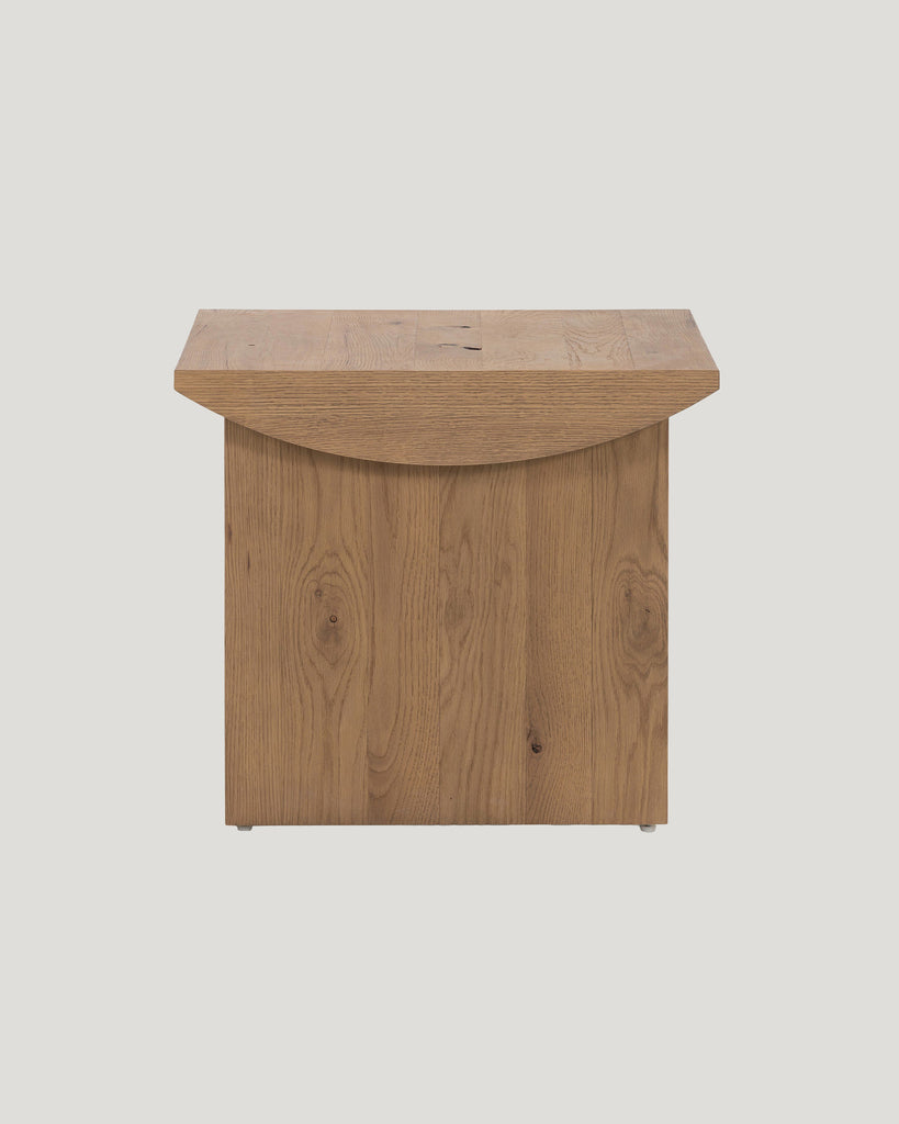 Peyton End Table