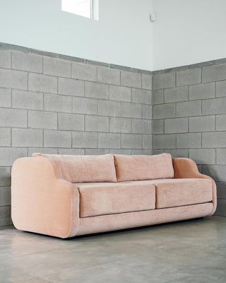 Collins Sofa