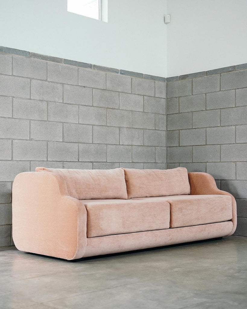 Collins Sofa