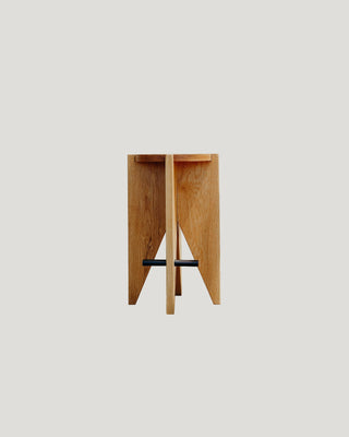 Empire Counter Stool