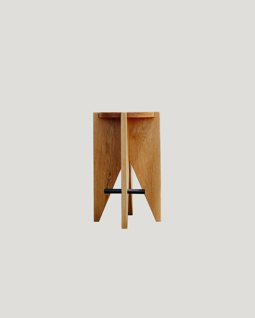 Empire Counter Stool