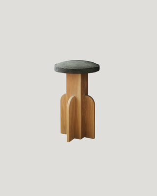 Ratio Counter Stool