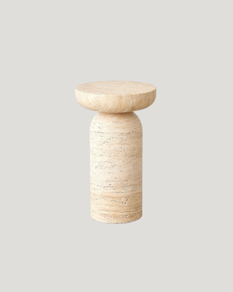 Tessa Accent Table