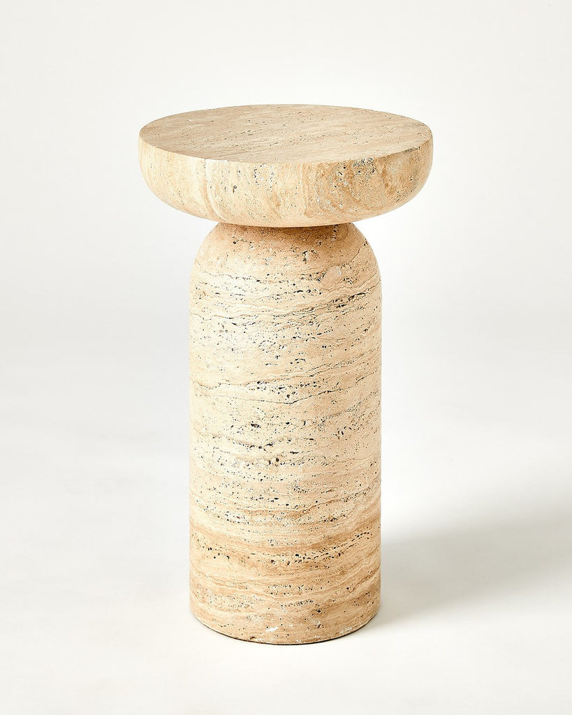 Tessa Accent Table