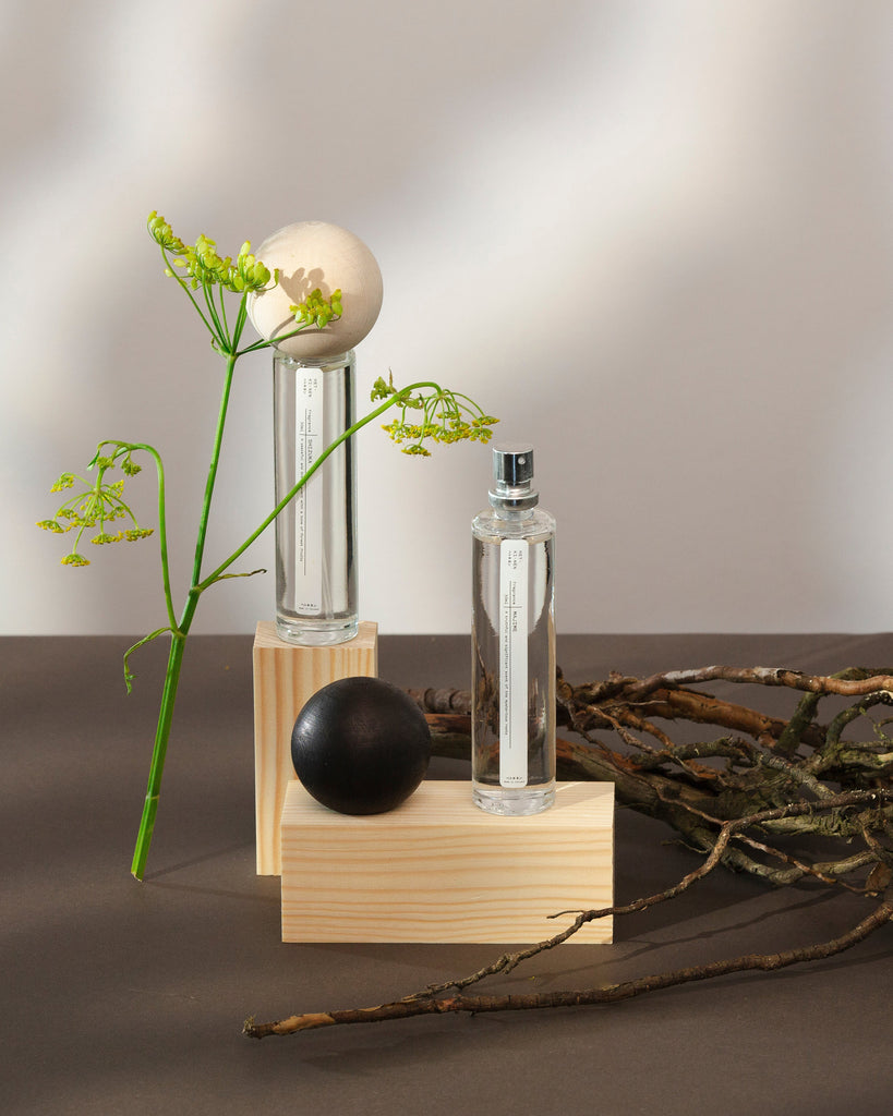 Majime Fragrance