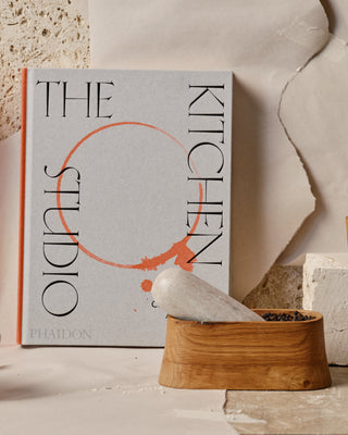 The Kitchen Studio