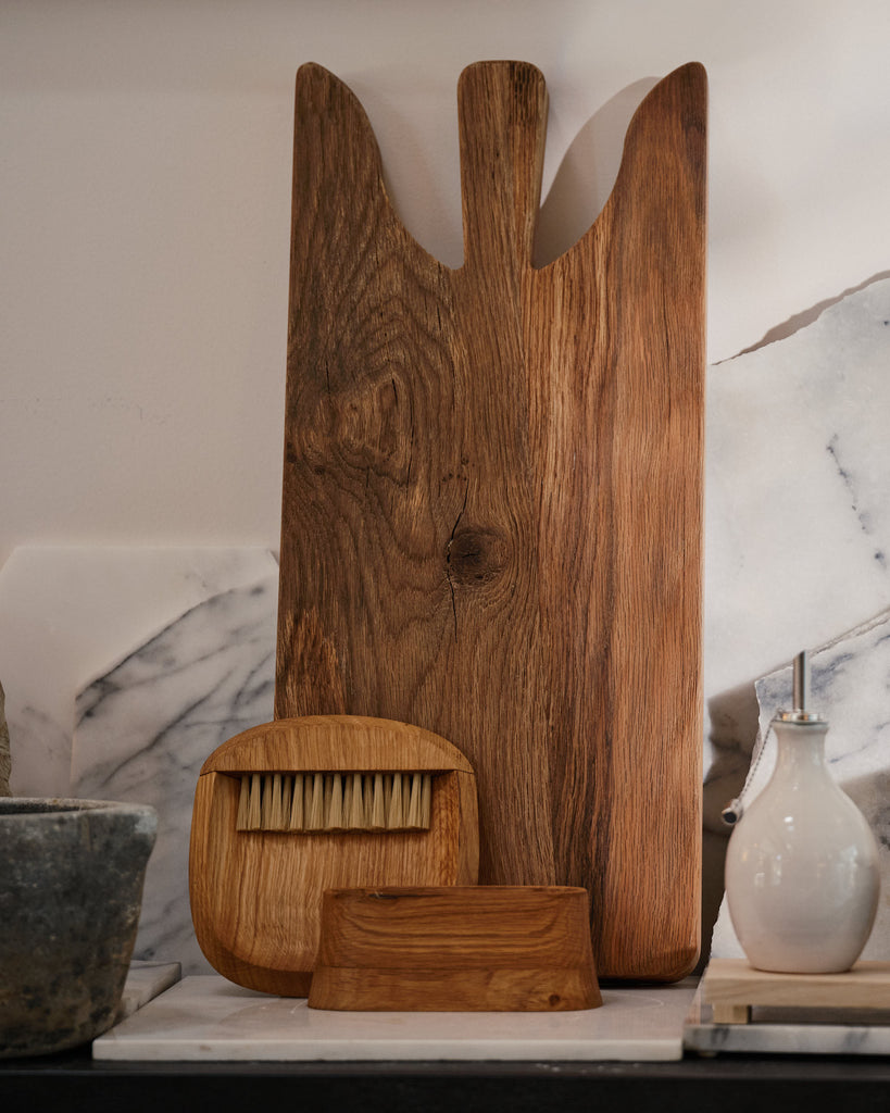 Casale Cutting Board