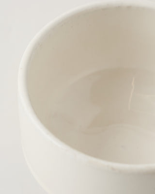 500 ml clay matcha bowl