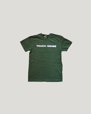Touch Grass T-Shirt