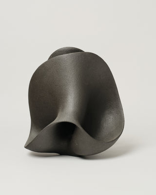 Black Wave no. 46