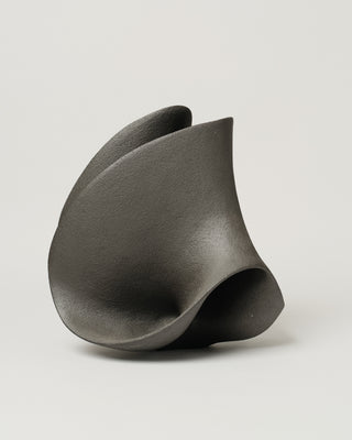 Black Wave no. 46